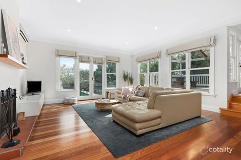 Property photo of 222 Union Road Surrey Hills VIC 3127