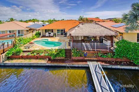 Property photo of 9 Chesterfield Place Runaway Bay QLD 4216