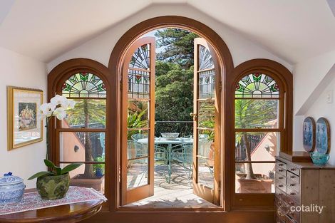 6/19 Darling Point Rd, Darling Point, NSW 2027