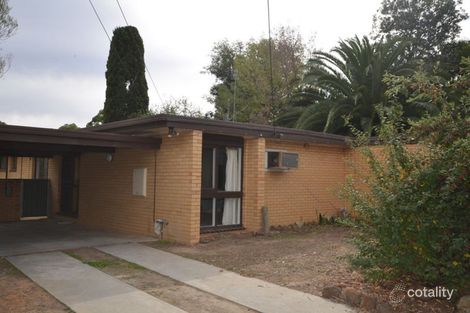 Property photo of 8 McDonald Crescent Flora Hill VIC 3550