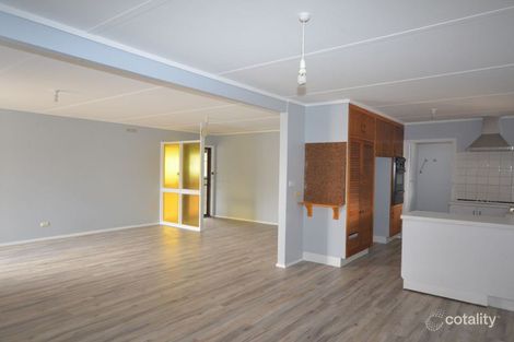 Property photo of 8 McDonald Crescent Flora Hill VIC 3550