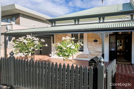 Property photo of 7 Sussex Street North Adelaide SA 5006