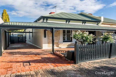 Property photo of 7 Sussex Street North Adelaide SA 5006