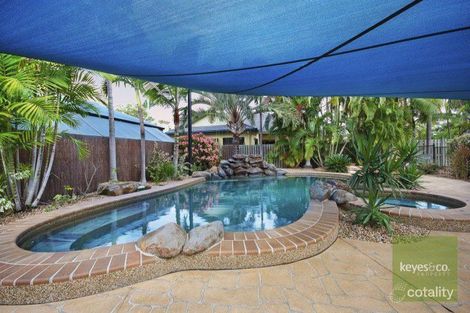 Property photo of 8 Westminster Mews Douglas QLD 4814