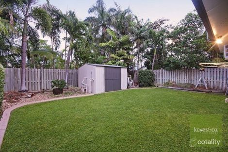Property photo of 8 Westminster Mews Douglas QLD 4814