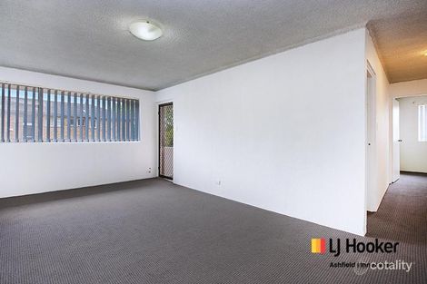 11/33 Orpington St, Ashfield, NSW 2131