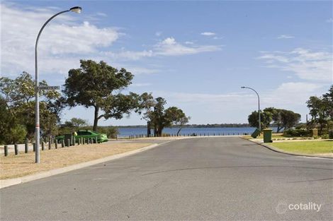 Property photo of 1 Georgette Court Falcon WA 6210