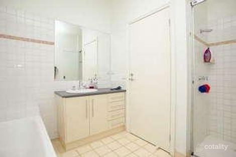 20/110 Union Rd, Ascot Vale, VIC 3032