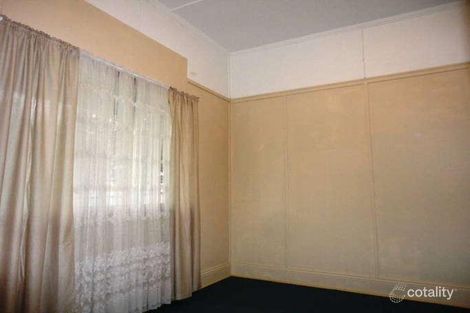 Property photo of 244 Charlestown Road Charlestown NSW 2290