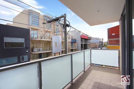 103/24 Wilson St, South Yarra, VIC 3141