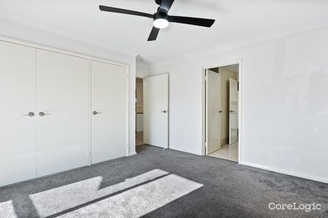 Property photo of 1/33 Chesterton Road Bassendean WA 6054