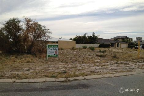 Property photo of 1 Georgette Court Falcon WA 6210