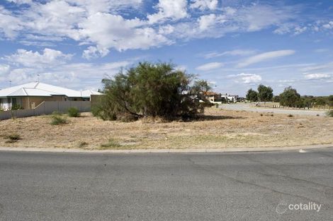 Property photo of 1 Georgette Court Falcon WA 6210