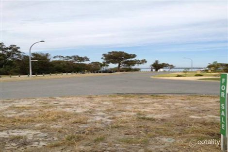 Property photo of 1 Georgette Court Falcon WA 6210