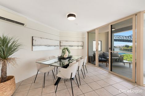 Property photo of 22/7 Boundary Street Brisbane City QLD 4000