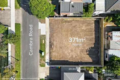 66 Cambra Rd, Belmont, VIC 3216