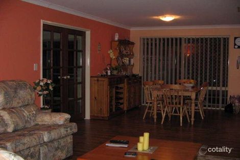 Property photo of 26 Zedora Loop Port Kennedy WA 6172