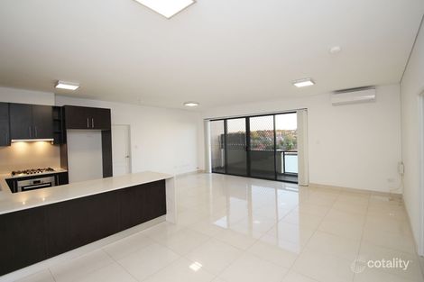 45/14-22 Water St, Lidcombe, NSW 2141