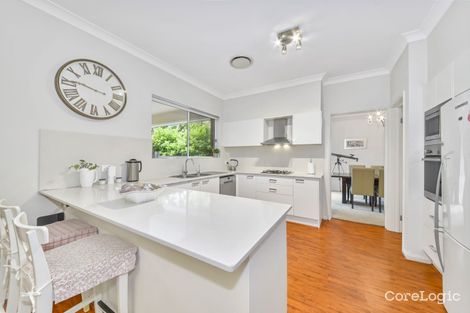 Property photo of 10 Churchill Avenue Wahroonga NSW 2076