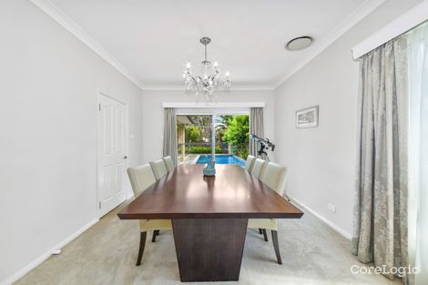 Property photo of 10 Churchill Avenue Wahroonga NSW 2076