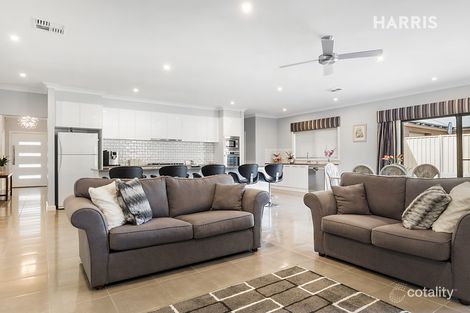 Property photo of 14 Centofanti Avenue Newton SA 5074