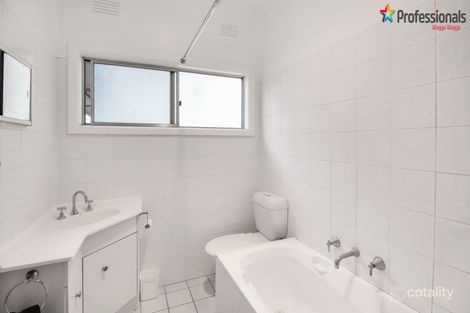Property photo of 3923 Sturt Highway Gumly Gumly NSW 2652