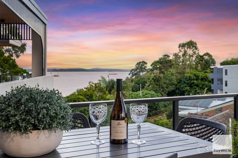 Property photo of 26/143 Esplanade Redland Bay QLD 4165