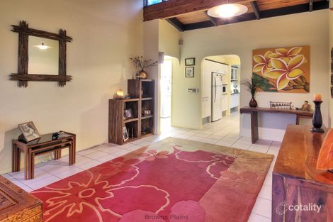 Property photo of 165 Middle Road Boronia Heights QLD 4124