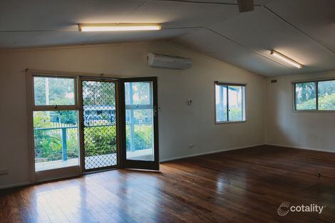 Property photo of 48 Diamond Head Drive Sandy Beach NSW 2456