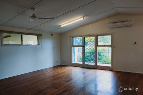Property photo of 48 Diamond Head Drive Sandy Beach NSW 2456