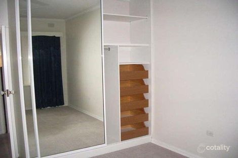 Property photo of 72 Naracoorte Road Bordertown SA 5268