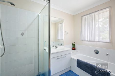 Property photo of 17 Spiegel Road Glenwood QLD 4570