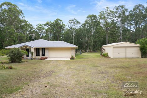 Property photo of 17 Spiegel Road Glenwood QLD 4570