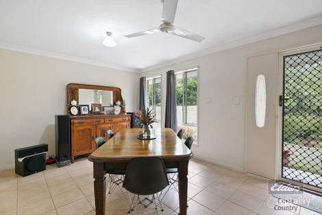 Property photo of 17 Spiegel Road Glenwood QLD 4570