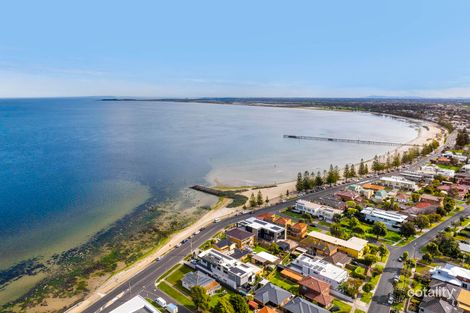 Property photo of 89A Esplanade Altona VIC 3018