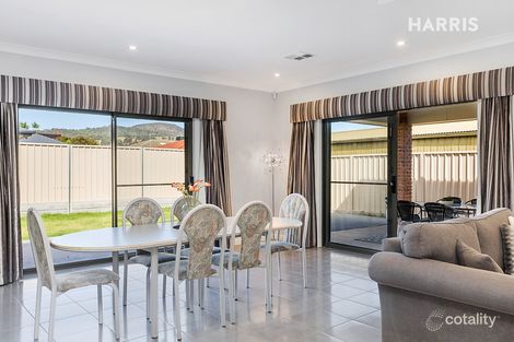 Property photo of 14 Centofanti Avenue Newton SA 5074