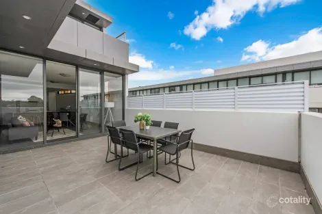 Property photo of 505/11D Mashman Avenue Kingsgrove NSW 2208