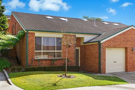 1/20 Springfield Rd, Springfield, NSW 2250