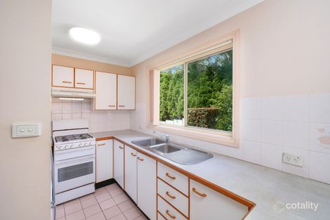 Property photo of 1/20 Springfield Road Springfield NSW 2250