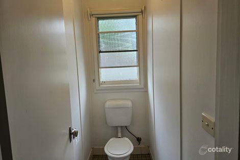 Property photo of 1 Wondalga Crescent Nowra NSW 2541