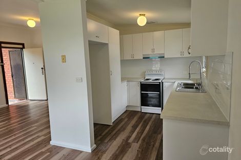 Property photo of 1 Wondalga Crescent Nowra NSW 2541