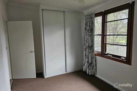 Property photo of 1 Wondalga Crescent Nowra NSW 2541