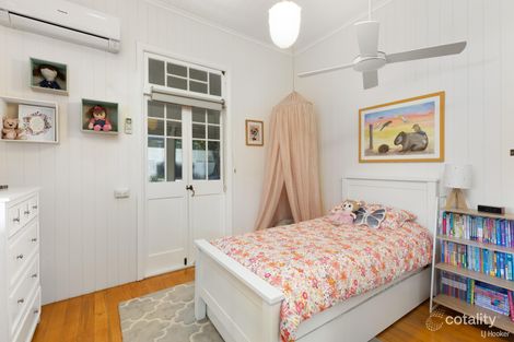 Property photo of 60 Whitehill Road Eastern Heights QLD 4305