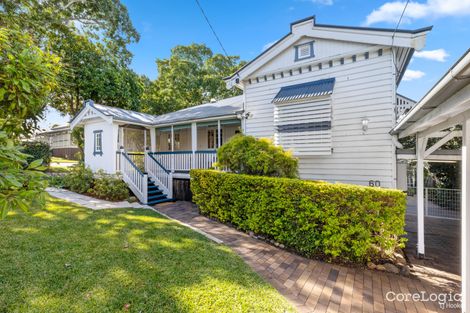 60 Whitehill Rd, Eastern Heights, QLD 4305