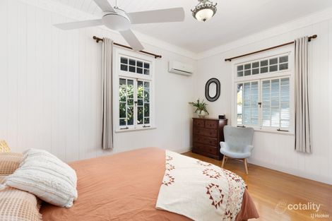 Property photo of 60 Whitehill Road Eastern Heights QLD 4305