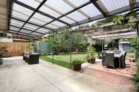 Property photo of 50 The Avenue Coburg VIC 3058