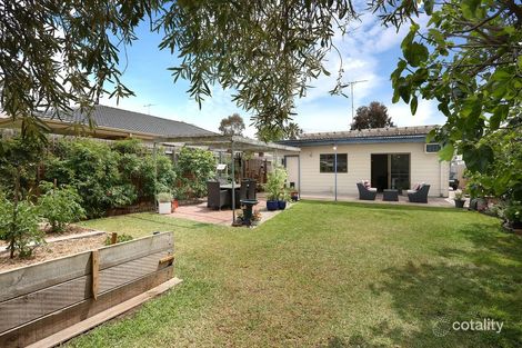 Property photo of 50 The Avenue Coburg VIC 3058