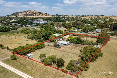 124-128 Cox St, Penshurst, VIC 3289