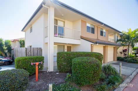 64/50 Johnston St, Carina, QLD 4152