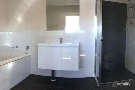 Property photo of 1/46 Margaret Street Mayfield East NSW 2304